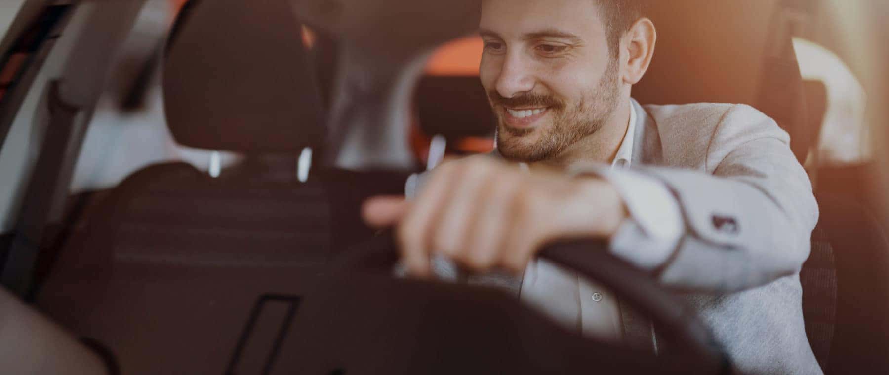 Barkau Family of Dealerships Dealer in Stockton and Freeport, IL