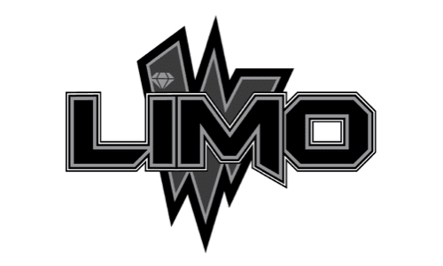LIMO logo