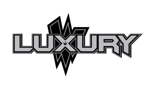 luxury-logo