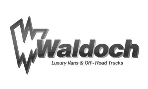 waldoch-logo