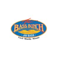 Jim Bass Cars & Trucks