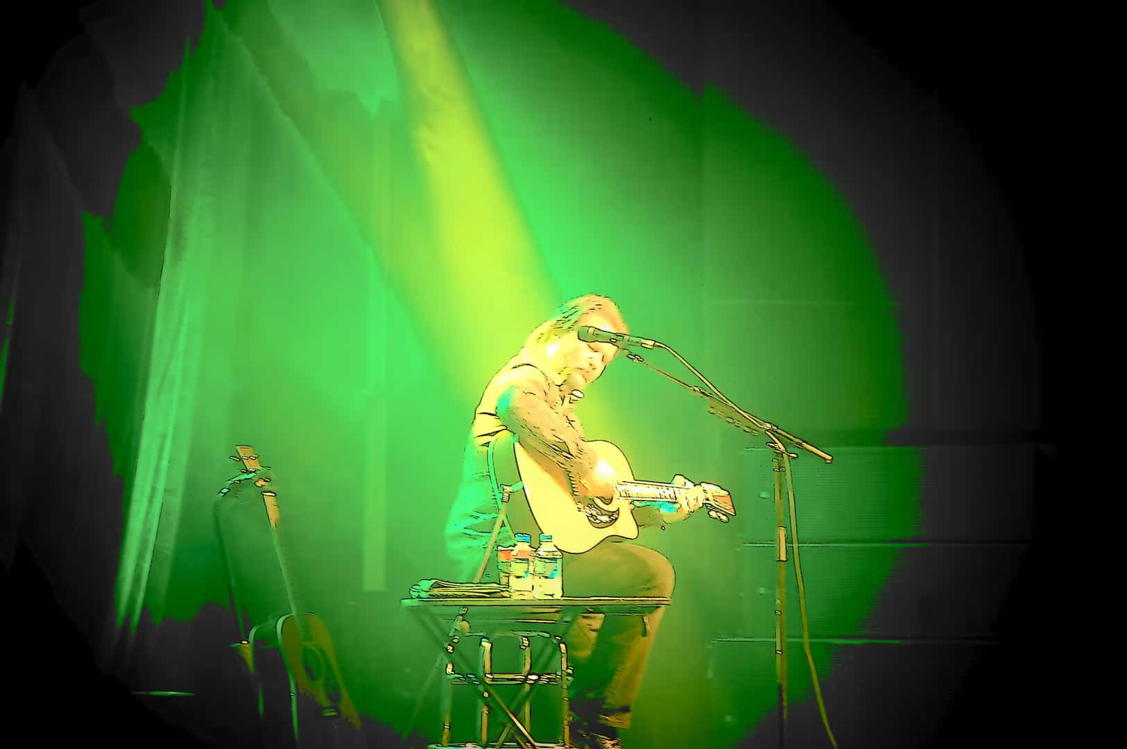 2017-Travis-Tritt-Concert