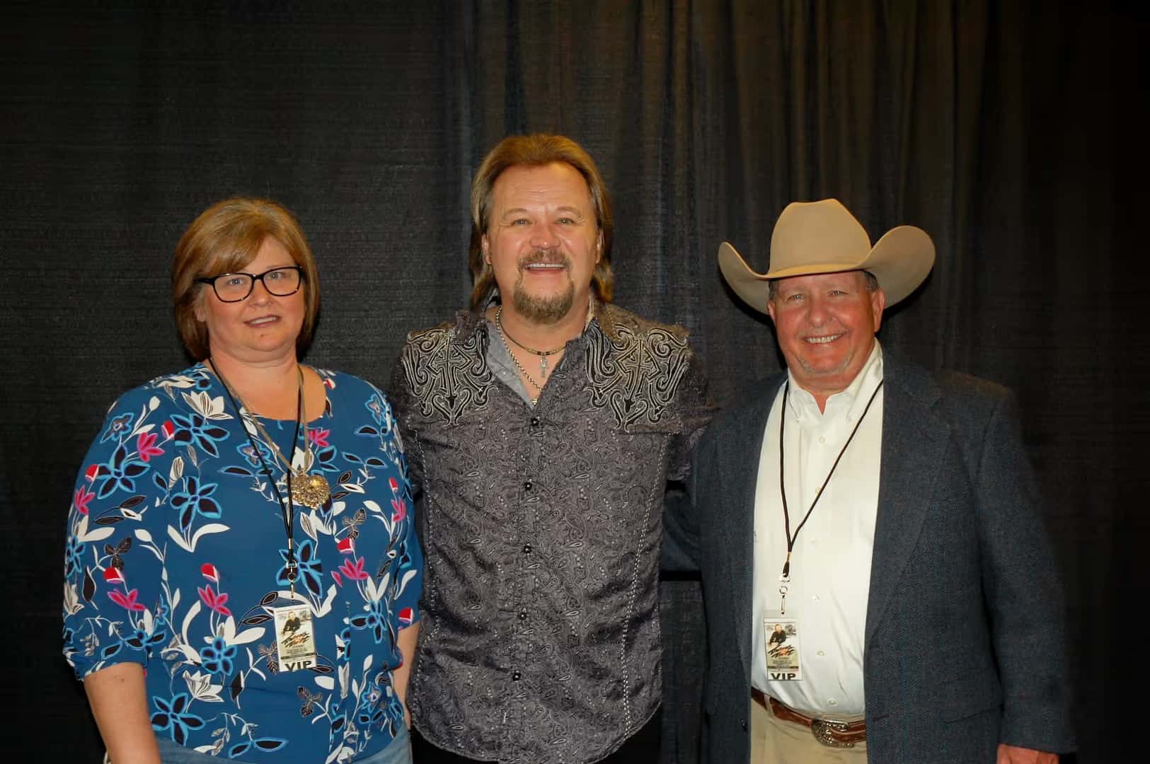 2017-Travis-Tritt-Concert3