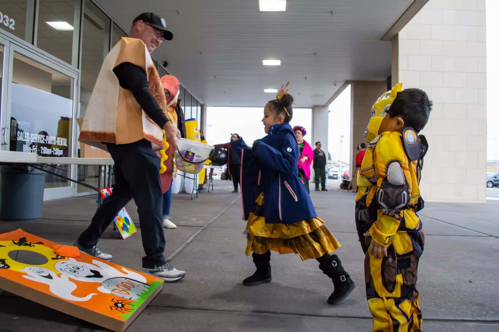 2019-Fall-Festival-for-Children-with-Special-Needs
