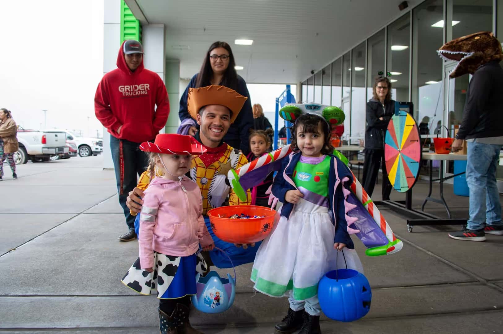 2019-Fall-Festival-for-Children-with-Special-Needs2
