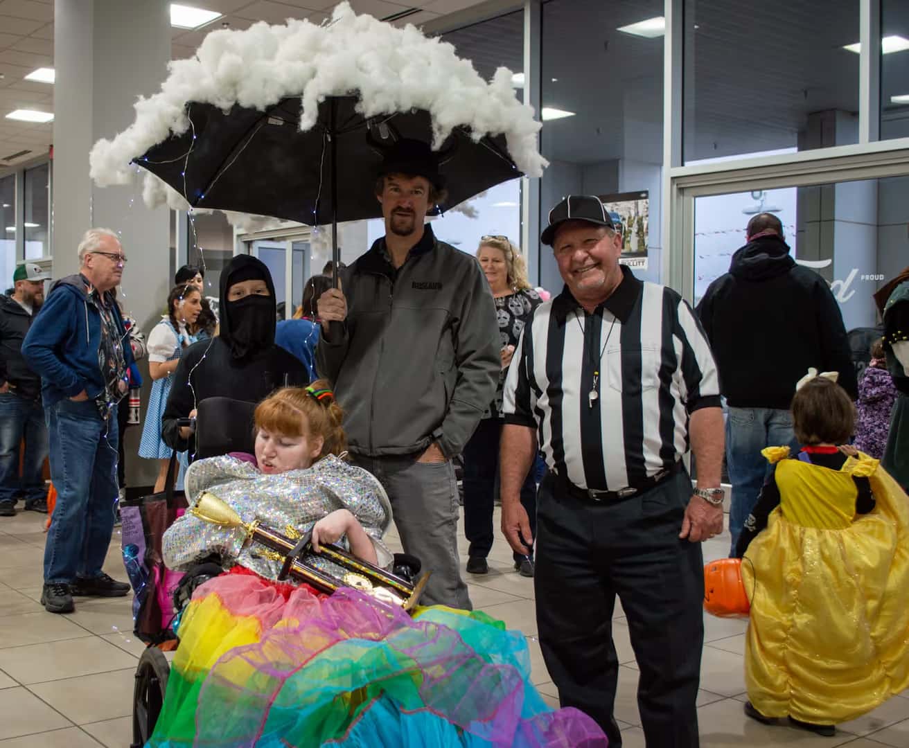 2019-Fall-Festival-for-Children-with-Special-Needs3