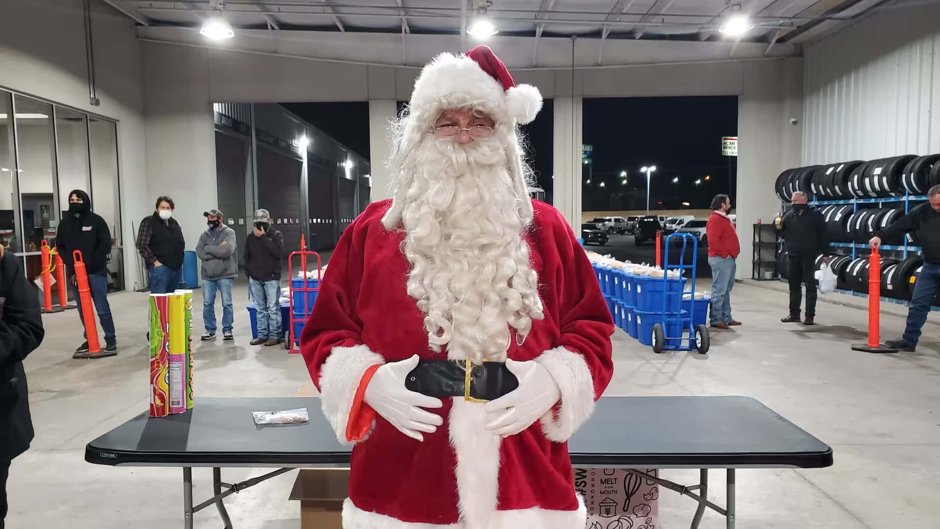 2020-Christmas-Party