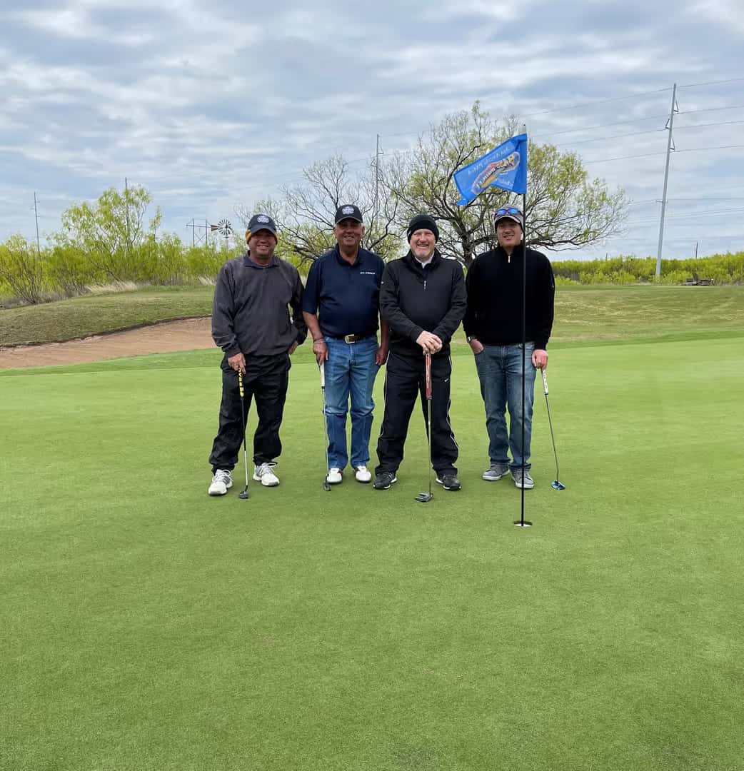 2021-Pan-American-Golf-Tournament