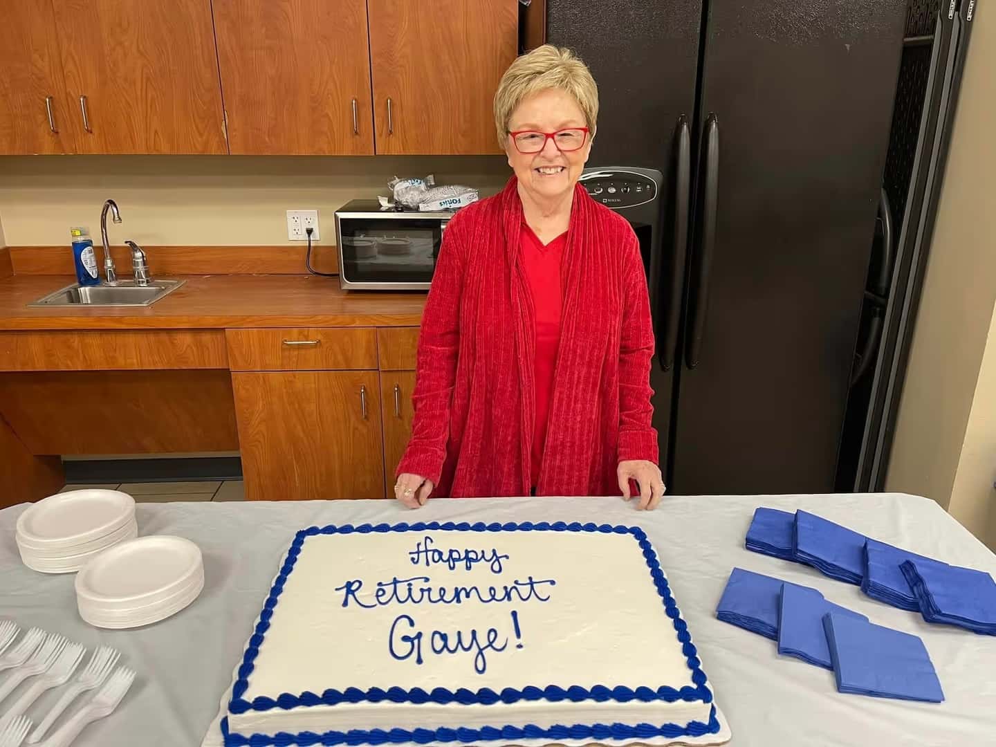 Gaye-Ramsey-Retirement-Party