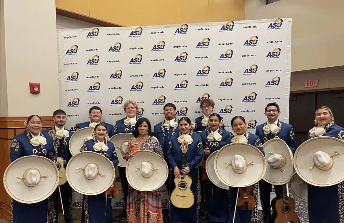Jim-Bass-Cars-and-Trucks-was-proud-to-be-the-Presenting-Sponsor-of-the-Angelo-State-University-Mariachi-Group-Los-Pastores.jpg