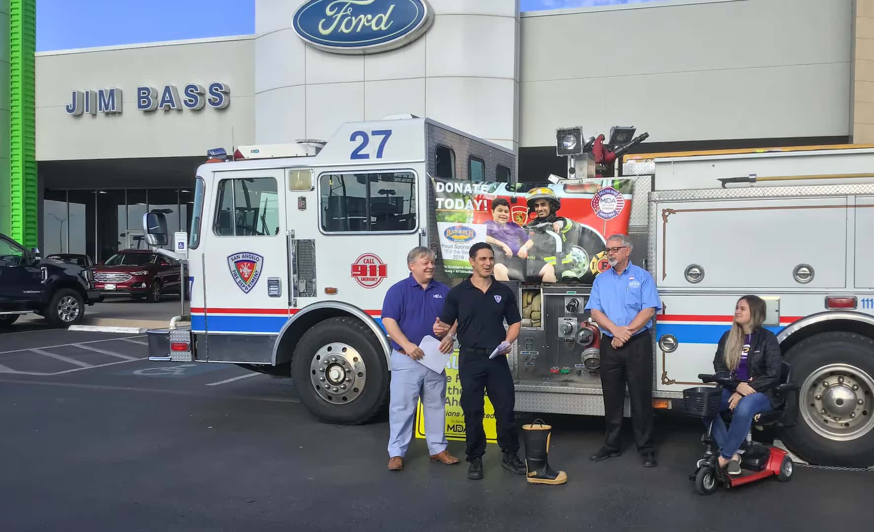 MDA-Muscular-Dystrophy-Association-West-Texas-and-SAFD