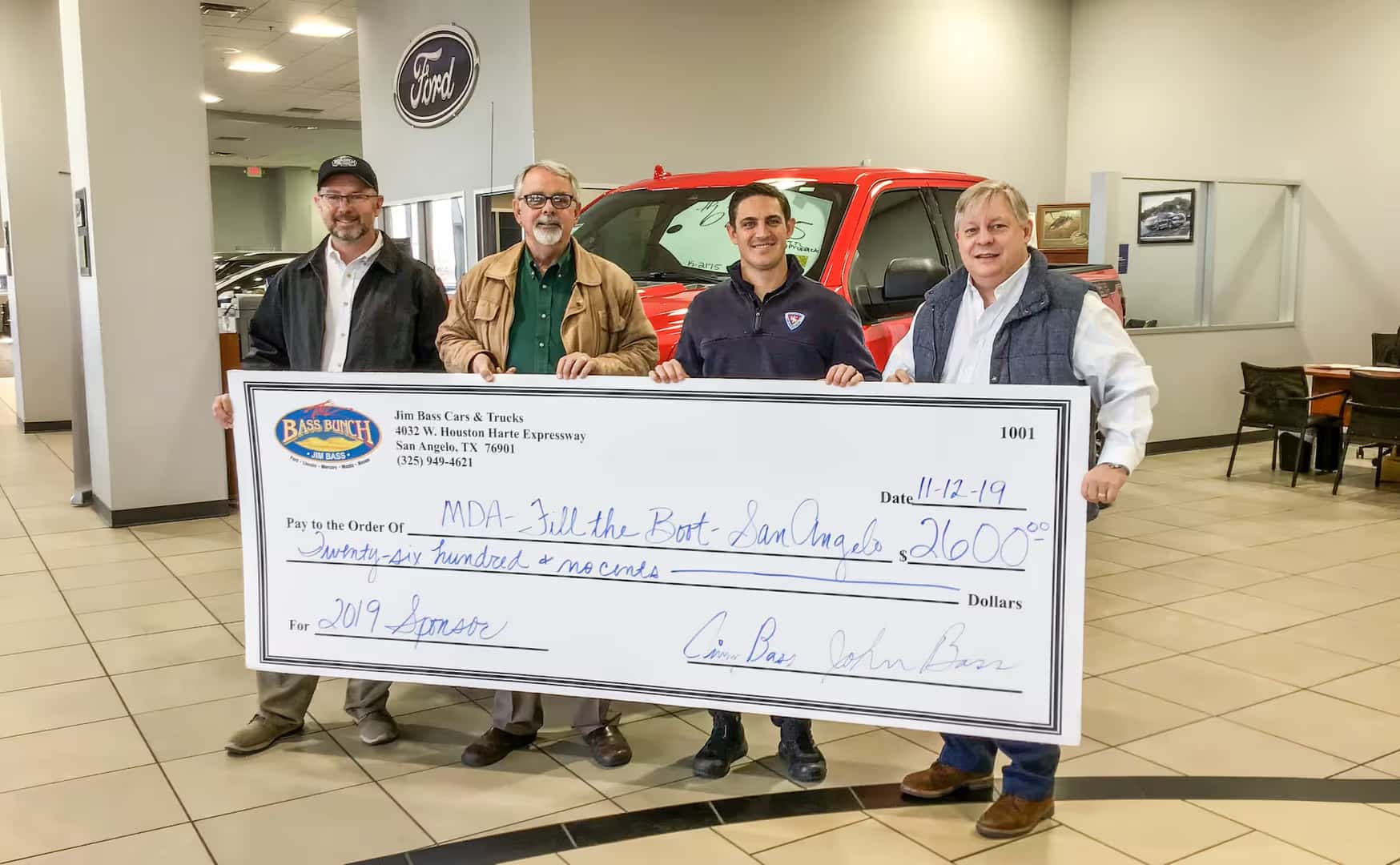MDA-Muscular-Dystrophy-Association-West-Texas-and-SAFD2