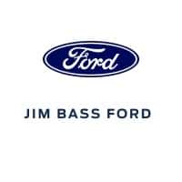 Jim Bass Ford