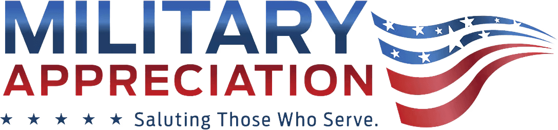 Military Appreciation