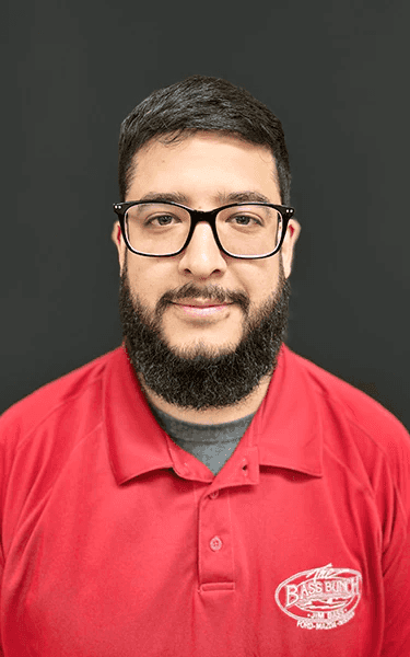 Rolando Servicio