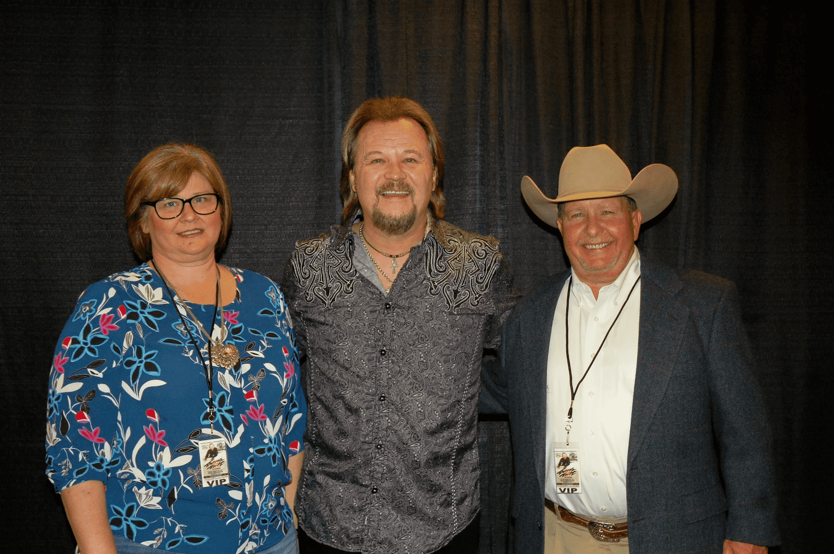 2017-Travis-Tritt-Concert3