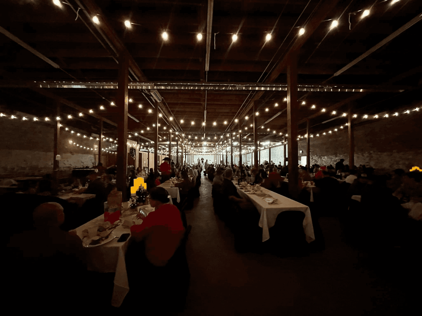 2021-Christmas-Party-2