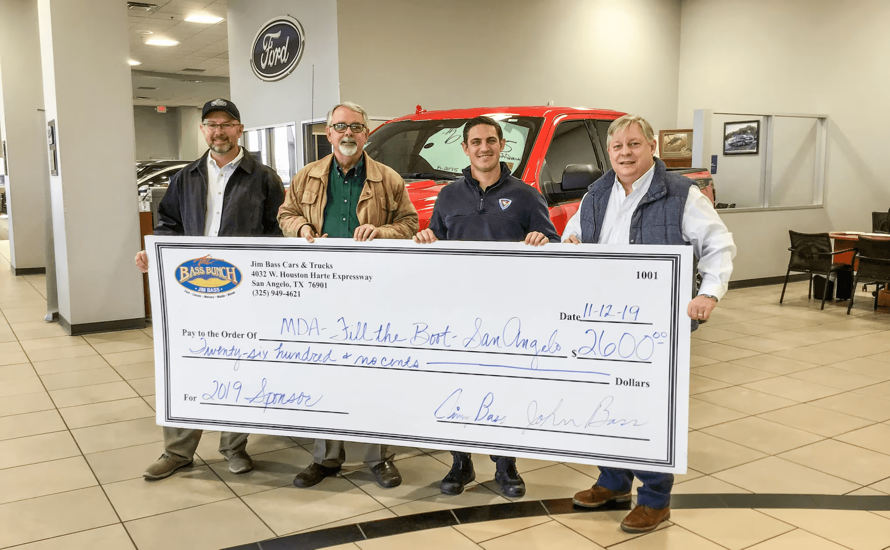 MDA-Muscular-Dystrophy-Association-West-Texas-and-SAFD2