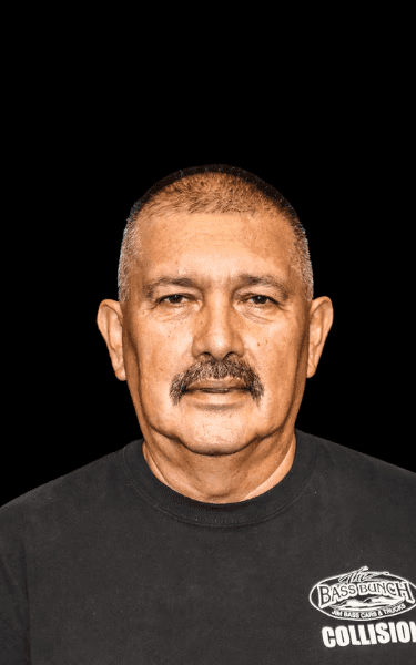 Joe Servicio