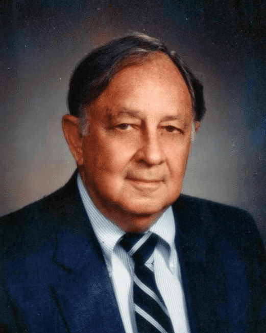 Jim Bass