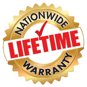 Nationwide Lifetime Warranty Jim Browne Chevrolet Tampa