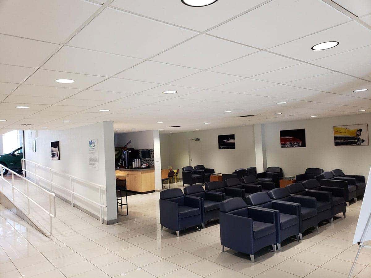 service-lounge2