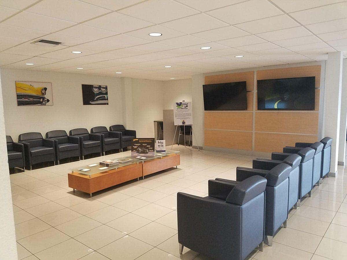 service-lounge4