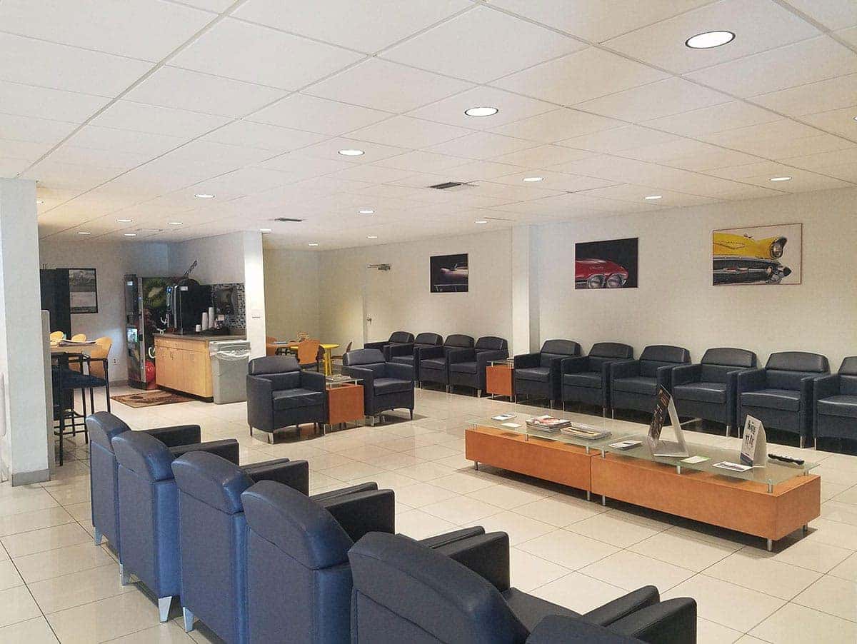 service-lounge5