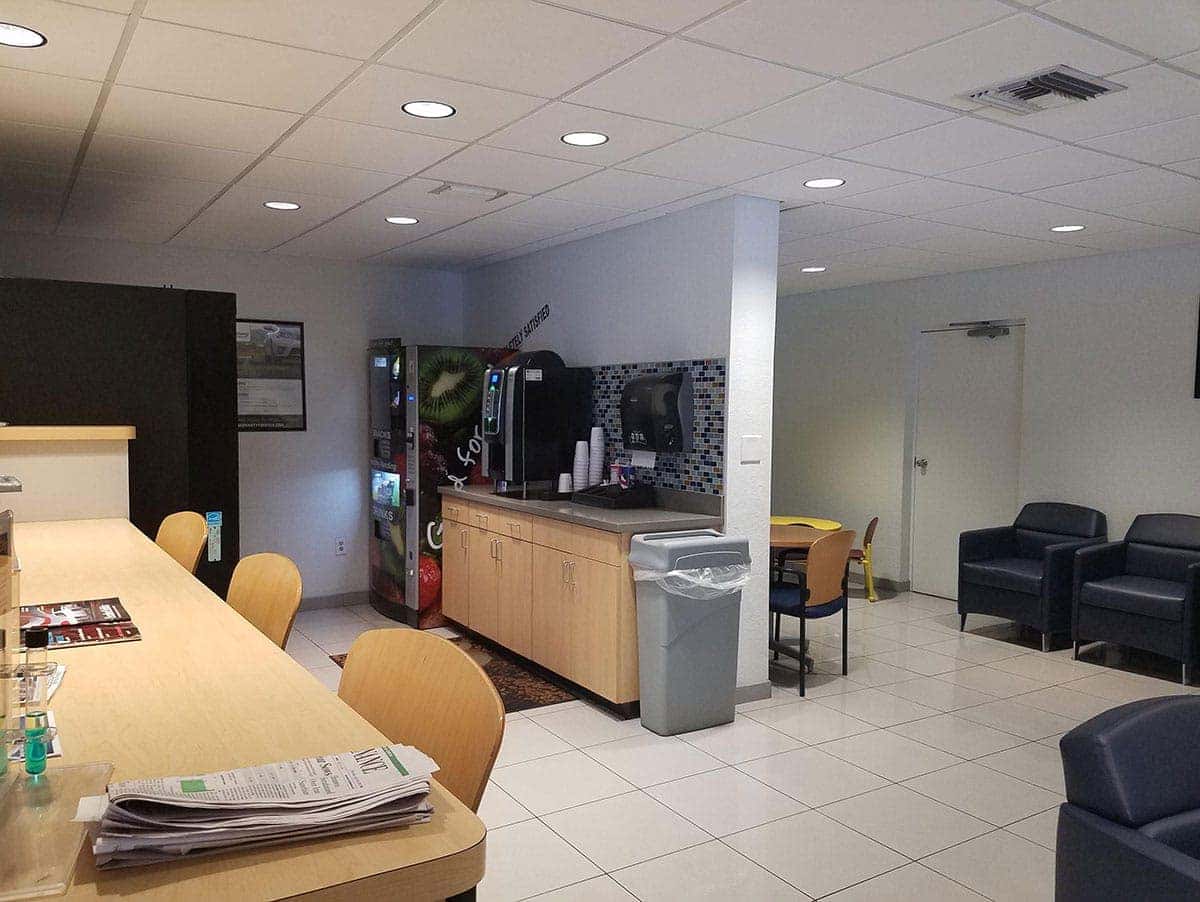 service-lounge7