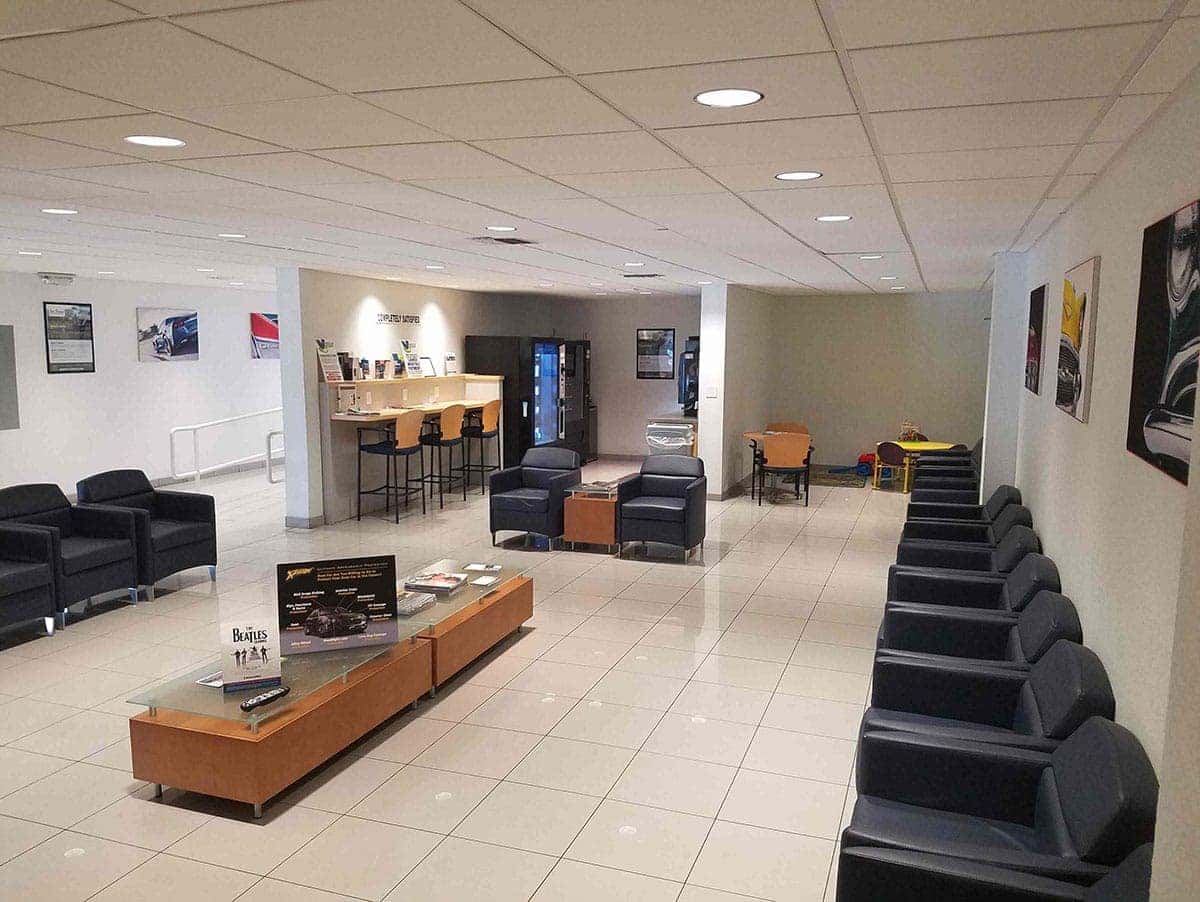 service-lounge8