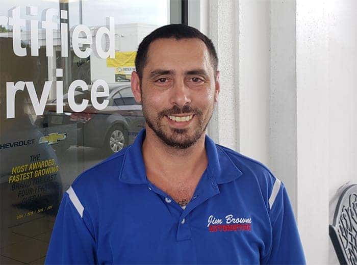 staff-christian