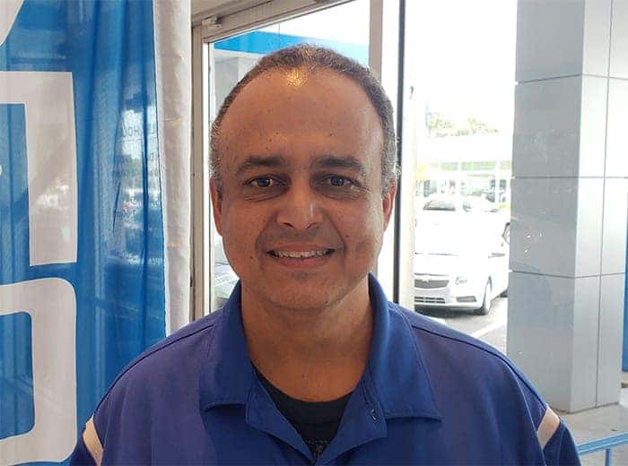 staff-tony