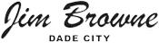 Jim Browne Chrysler Dodge Jeep RAM of Dade City