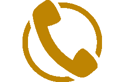 phone-icon