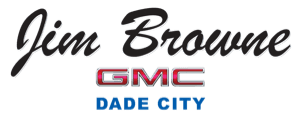 Jim Browne Dade City logo - desktop