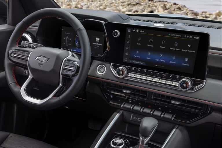 2026-Colorado-dashboard