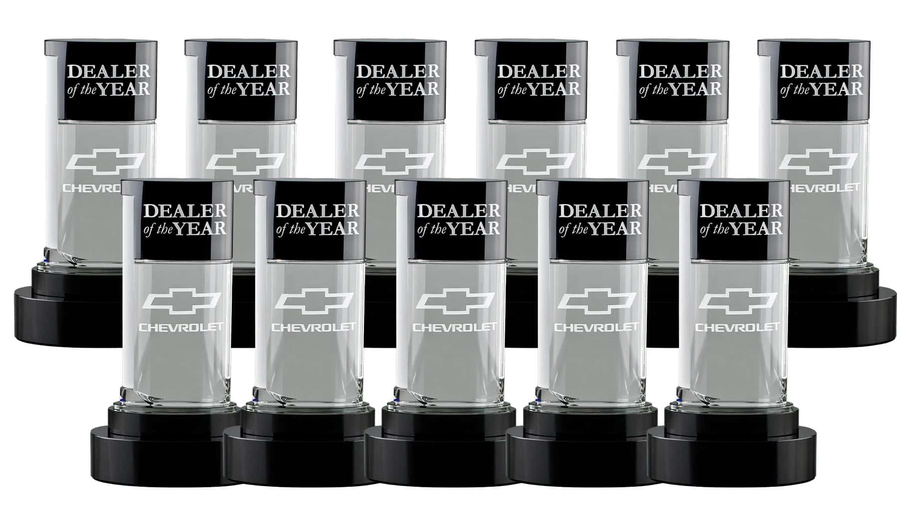 GM-dealer-of-the-year
