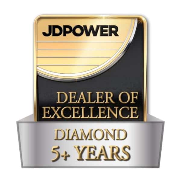 JD-power-dealer-of-excellence