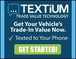 textium banner