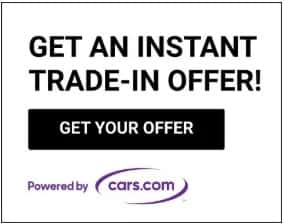 accutrade banner