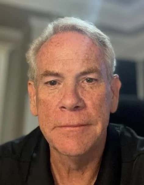 brad-sowers-about