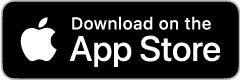 download-on-app-store