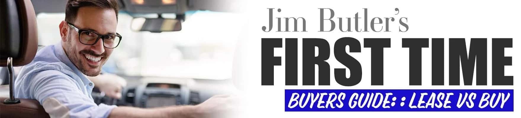 first-time-buyers-guide