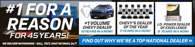 why buy here