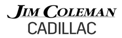 Jim Coleman dealership logo