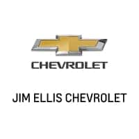 Jim Ellis Chevrolet