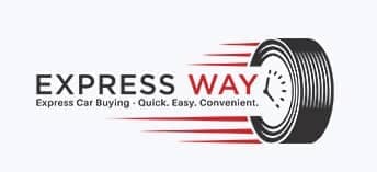 Express Way logo
