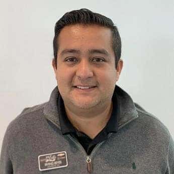 irving-reyes