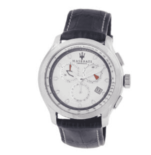 Eccellenza Watch
