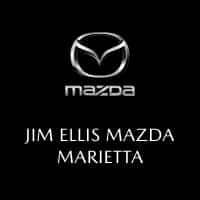 Jim Ellis Mazda Marietta